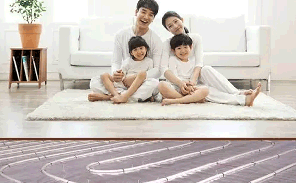 ��h��ů���b