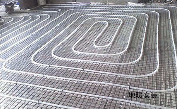 ��h��ů���b