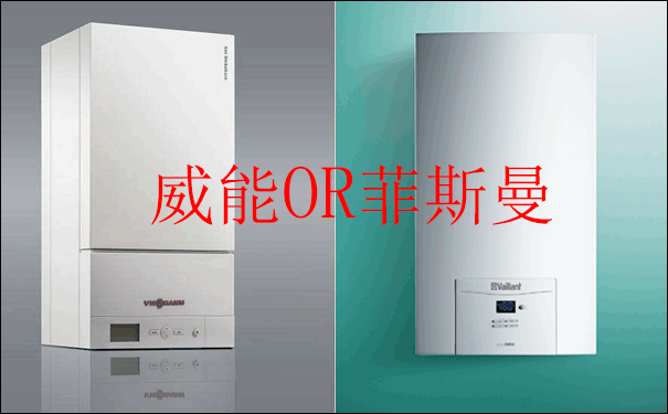 ���ܺ�߀�Ƿ�˹����