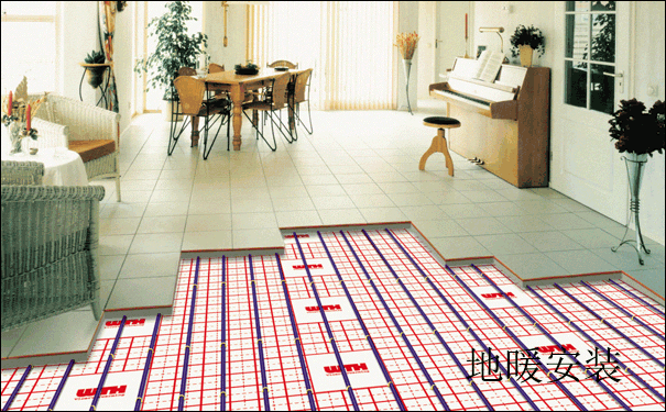 ��h��ů���b