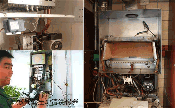 �ڒ�t��ϴ���B(y��ng)