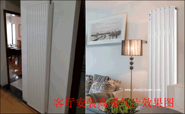 ��ů��Ƭ���bЧ���D