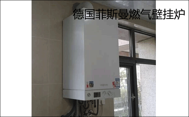 ����˹���ڒ�t