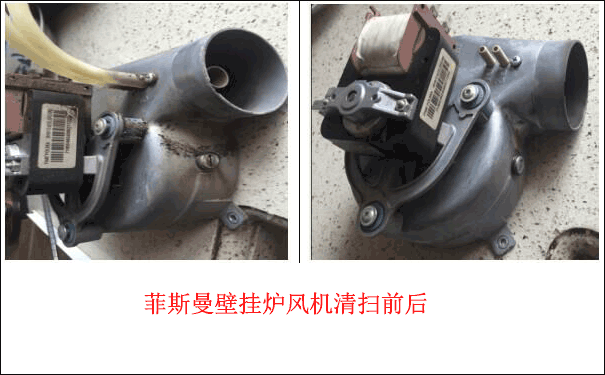 �ڒ�t�L(f��ng)�C��ϴ���B(y��ng)