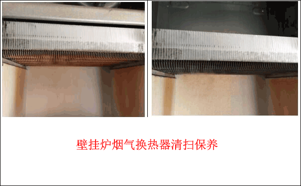 �ڒ�tȼ��Q����