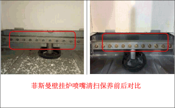 �ڒ�t������ϴ