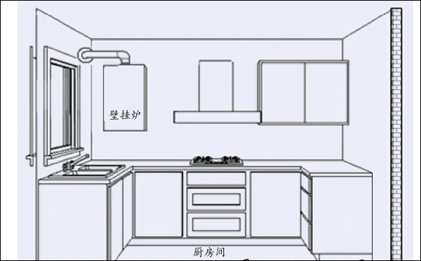 �ڒ�t���b�ڏN��