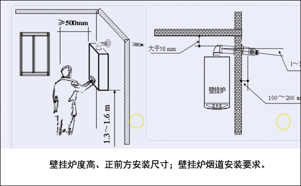 ȼ��ڒ�t���b