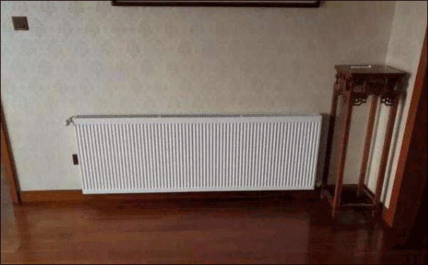 ů��Ƭ���b