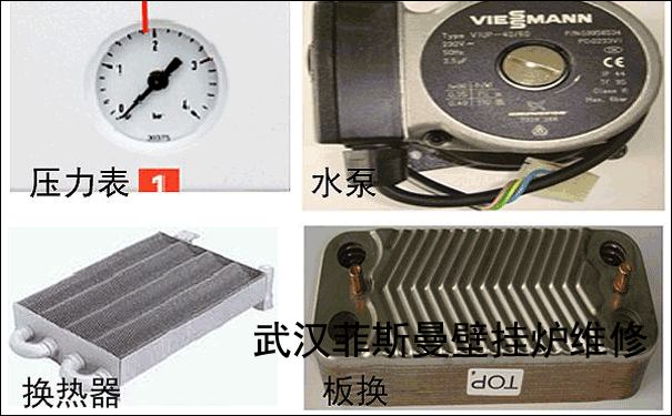 ��h��˹���ڒ�t�S��