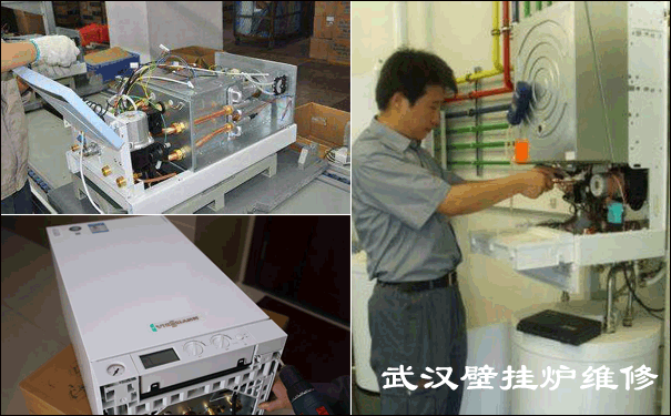 ��˹���ڒ�t