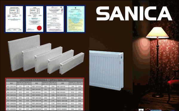 ��hɳ�Ῠů��Ƭ