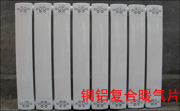 ��h�~�X��(f��)��ů��Ƭ