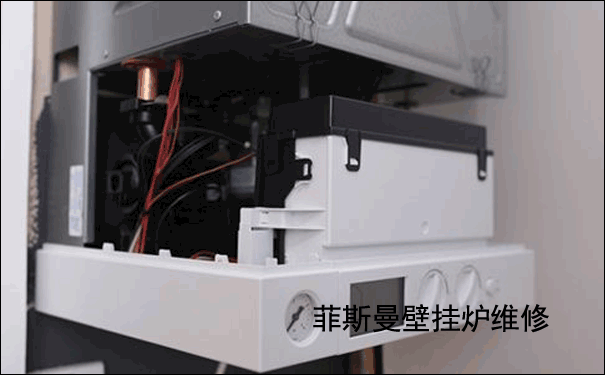 ��˹���ڒ�t��ϴ����˹���ڒ�t���B(y��ng)