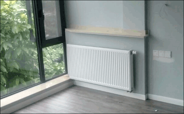 ů��Ƭ���b����λ