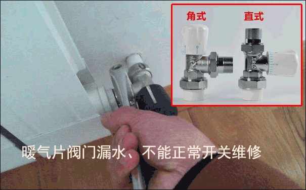 ��hů��Ƭ�S��