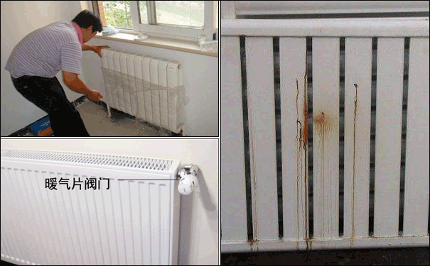 ů��Ƭ�S�ޡ����Q