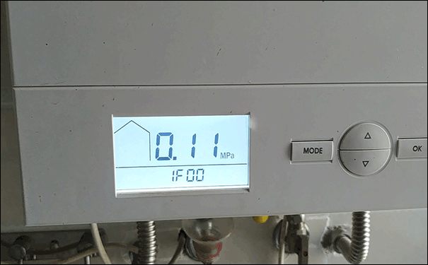 ����˹���ڒ�t