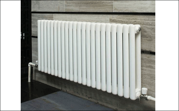 ů��Ƭ���b