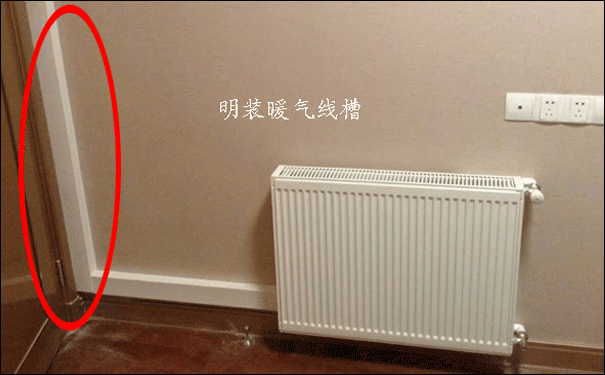 ů��Ƭ���b����Ч���D