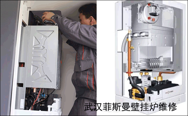 ��h��˹���ڒ�t�S������