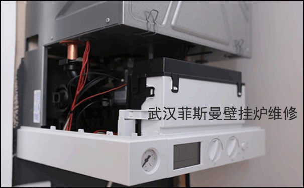 ��˹���ڒ�t�S��