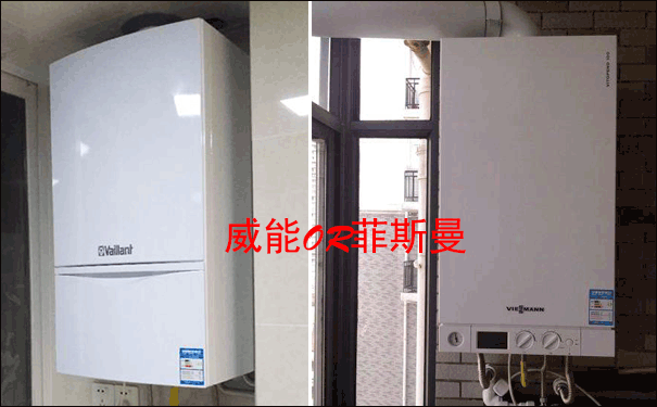 ���ܱڒ�tPK��˹���ڒ�t