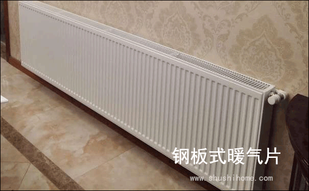 ���ʽů��Ƭ���b