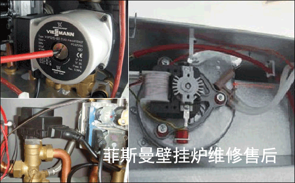 ��˹���ڒ�t�S���ۺ�