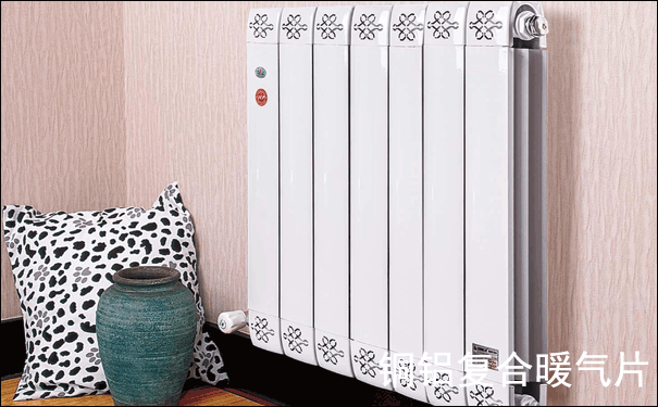 ��hů��Ƭ���b