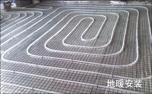 ��h��ů���b