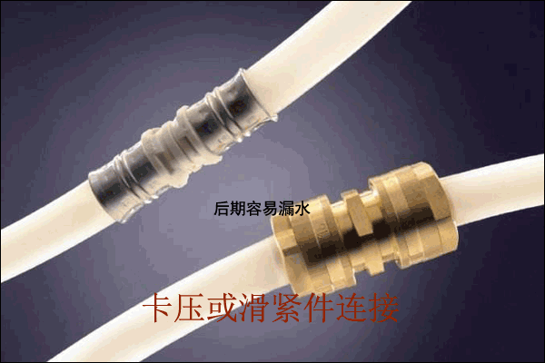 ��ů�ܵ������˾S��