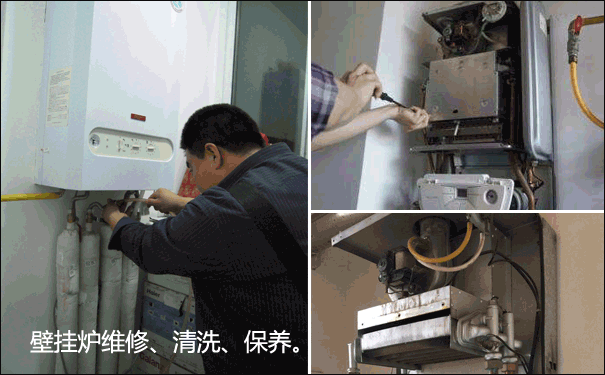 ��h�ڒ�t�S�ޡ���ϴ�����B(y��ng)