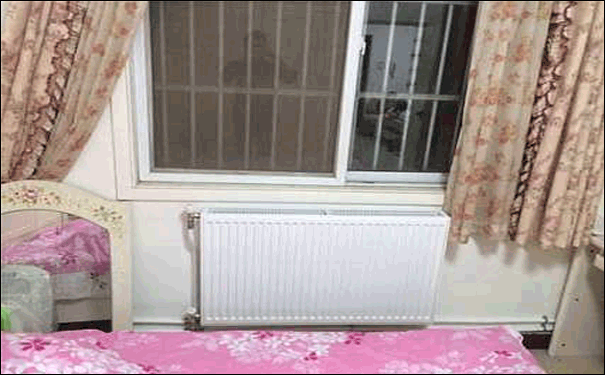 ��hů��Ƭ��λ,ů��Ƭ�S��