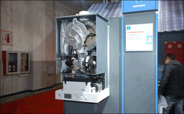 ��˹���ڒ�t�S��