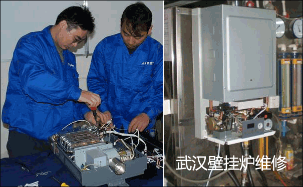 ��h�ڒ�t�S��