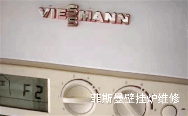 ��˹��F2����