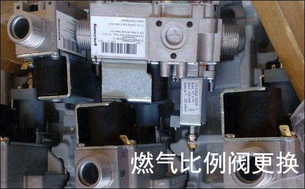 ��˹���ڒ�t�S��