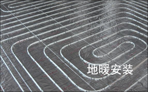 ��h��ů���b