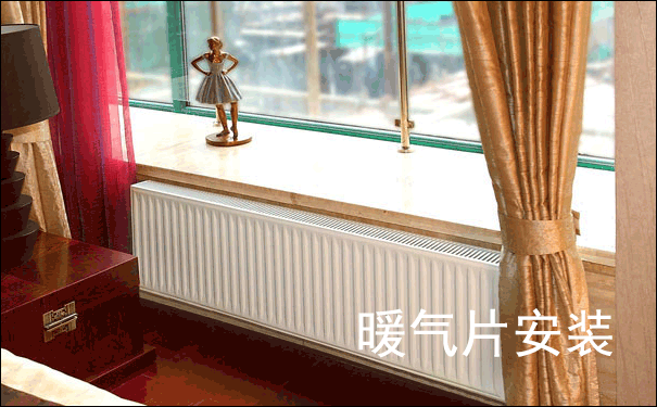 ��hů��Ƭ���b