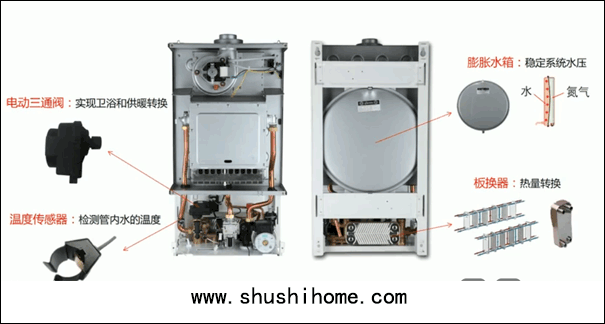 �ڒ�t��(n��i)���Y(ji��)��(g��u)