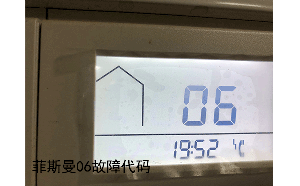 ��˹����������