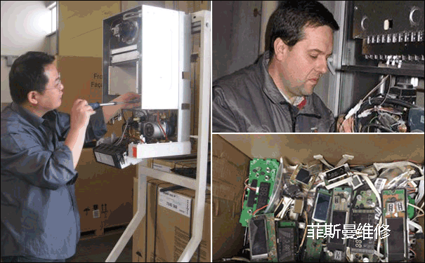 ��˹���ڒ�t�S��