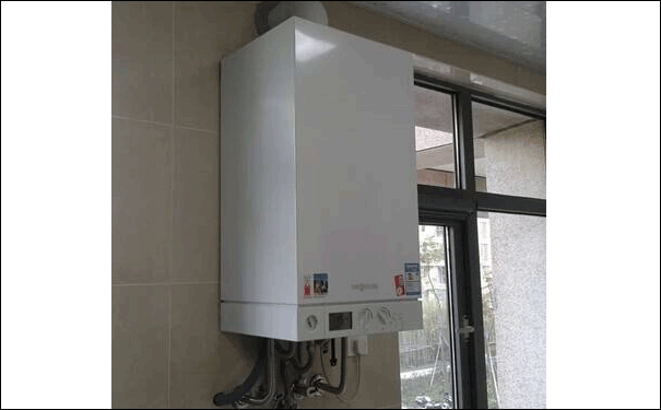 �x��ȼ?x��)�ڒ�t