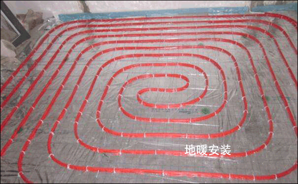 ��h��ů���b