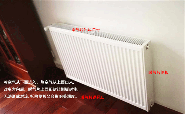 ��hů��Ƭ���b