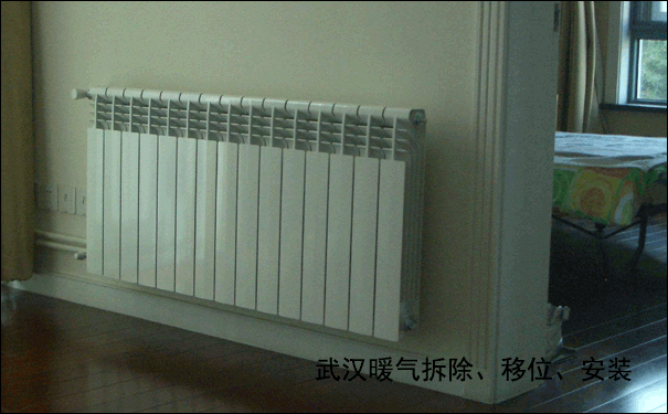 ��hů��Ƭ��λ