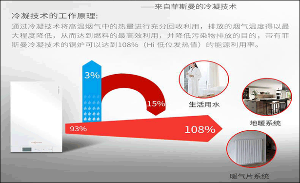 ��(gu��)��˹���ڒ�t