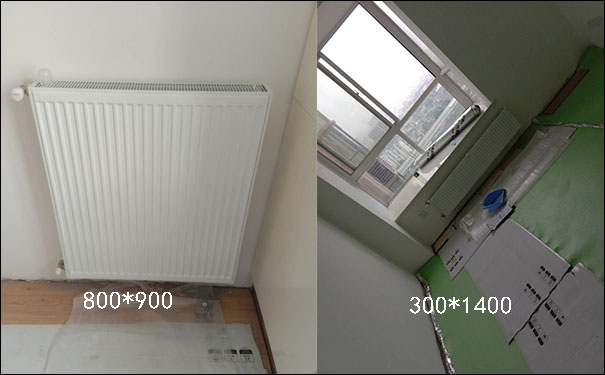 ���ů��Ƭ���b