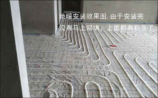 ��h��ȱ����A����˹����ů���b������